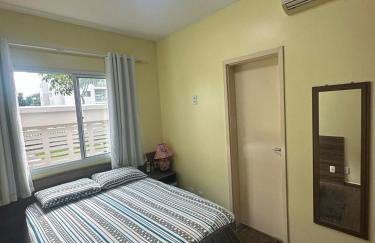 Apartamento 03 Quartos em Condomínio com área de lazer - Photo 28