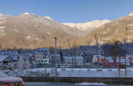 Saplan Real Estate CARLAC - Photo 6