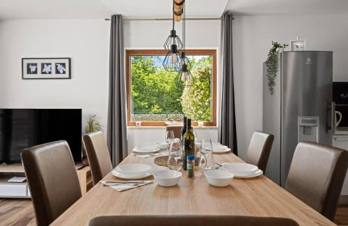 Villa Nina - Photo 14