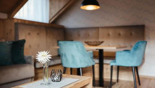 Alpine Chalet Sauter - Photo 3