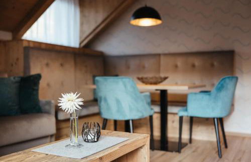 Alpine Chalet Sauter - Photo 3