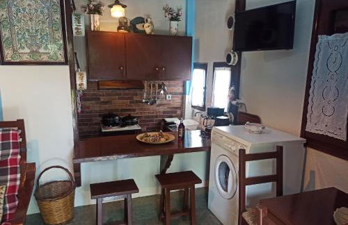 Flower house - Foto 6