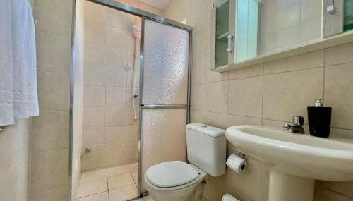 Apartamento Vista Mar na Praia de Xangri-lá - Foto 3