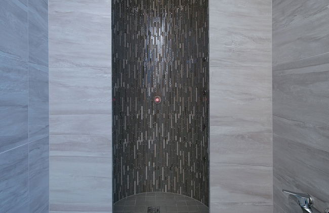 LKS Apartments - Foto 29