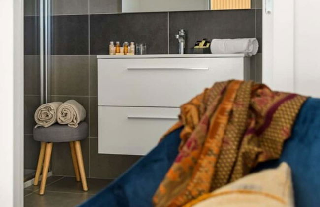 Hotel Calarossa Bay Resort - Foto 14