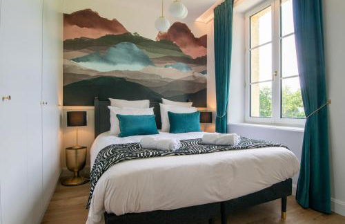 Domaine des Horizons - Photo 66