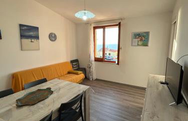 Appartamento Casa Vittoria - La Ciaccia - Photo 4