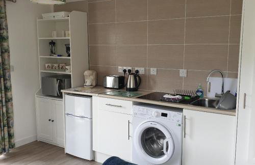 North Muasdale Farm - Foto 8