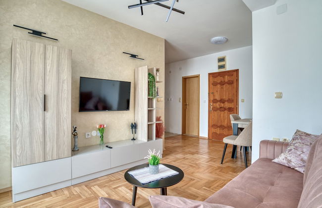 Apartments Elena - Photo 78