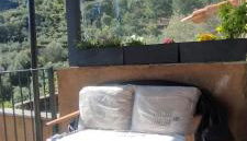 Mirador Esperabán - Foto 5