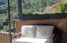 Mirador Esperabán - Foto 5