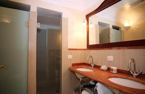 Palazzo Iaquinto - Foto 51