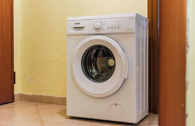 Cozy Seaside Comfort - Photo 26