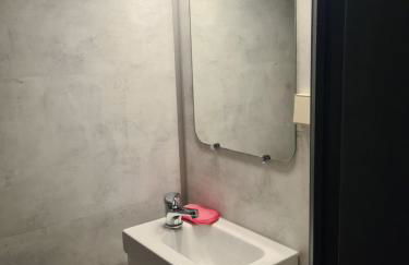 Gite chez carole - Foto 13