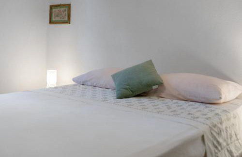 Agriturismo Monte Pu' - Foto 11