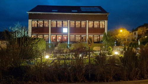 Gästehaus Guter Stern - Foto 4