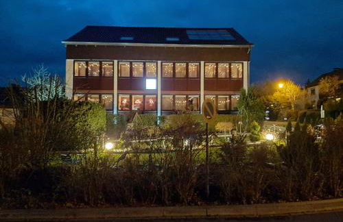 Gästehaus Guter Stern - Foto 4