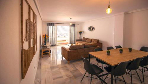 Siempre Juntos - Foto 2