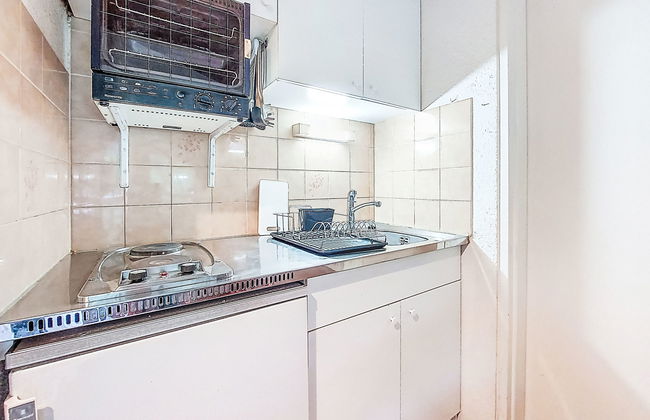 Pierres Blanches F et H - Foto 12