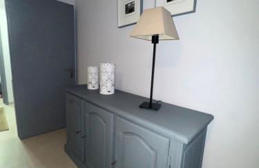 Sunset Paradise - Foto 21