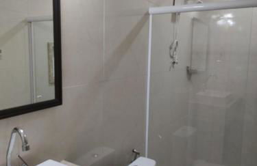 Casa para Temporada - Photo 7