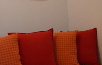 Ferienwohnung Omert - Foto 3