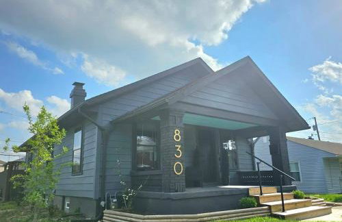 The Chelsea - Foto 1