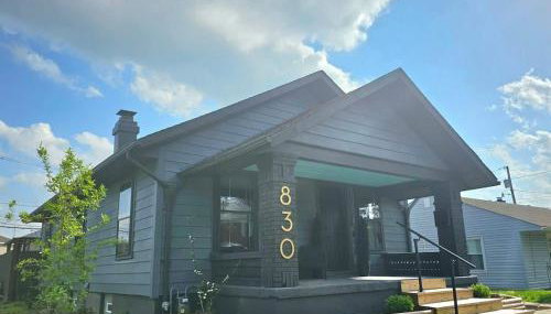 The Chelsea - Foto 1