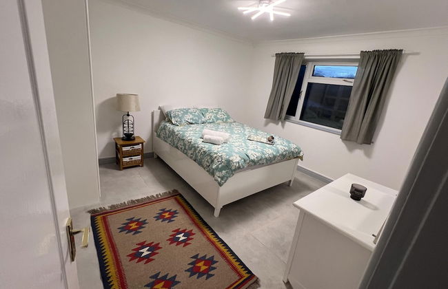 Luxury 2 Bed Apartment in Royal Sutton Coldfield - Foto 3