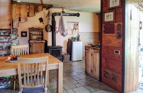 Holiday Home Salargo by Interhome - Foto 19