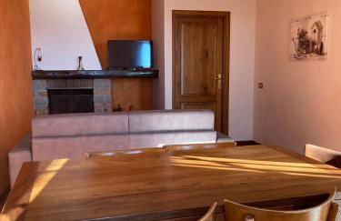 Casa Sperandini - Foto 76