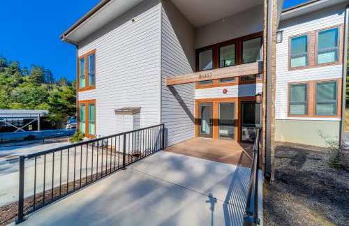 Serenity at Deerhaven #A - Foto 26