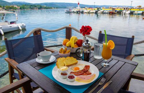 Guesthouse Machi - Foto 6