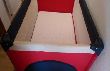 FeWoQuido 1 - Foto 24