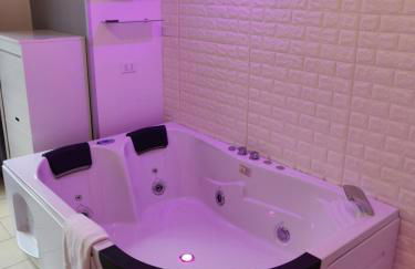 Suite De Gasperi - Foto 18