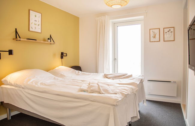 Rødvig Ferieby - Foto 10