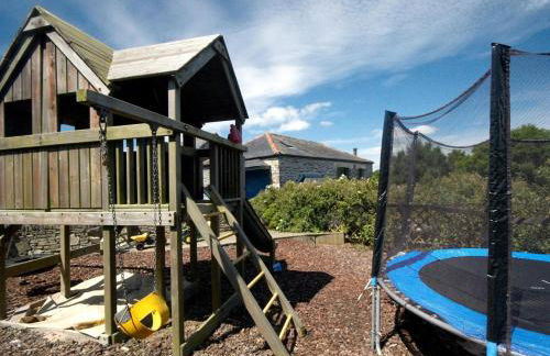 2 Bed in Fowey oc-55381 - Foto 27