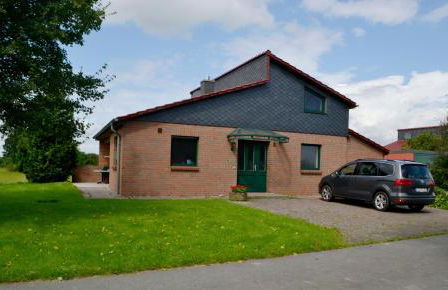 Ferienhaus Storch - Foto 13