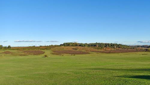 Jasmine Cottage - Photo 3