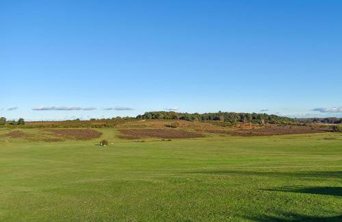 Jasmine Cottage - Photo 3