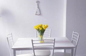 Residenza Solferino - Foto 6