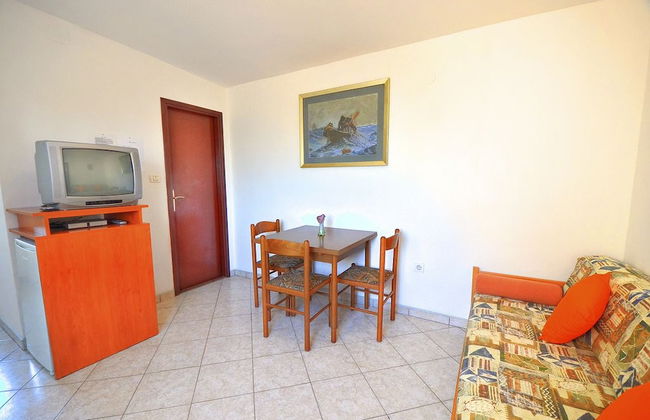 Apartments Marina 947 - Photo 14