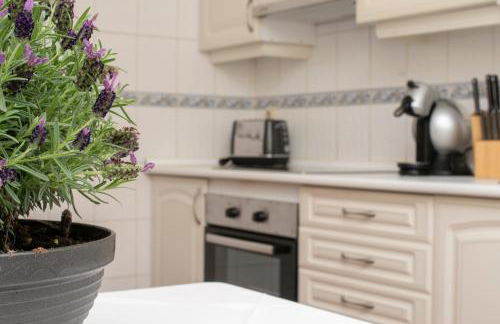 Pool and Garden Village-near beach - Foto 20