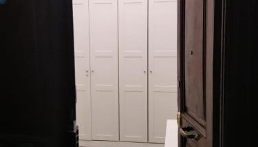 Chiarini22 Apartments - Photo 5