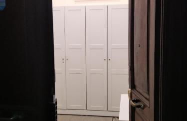 Chiarini22 Apartments - Photo 5