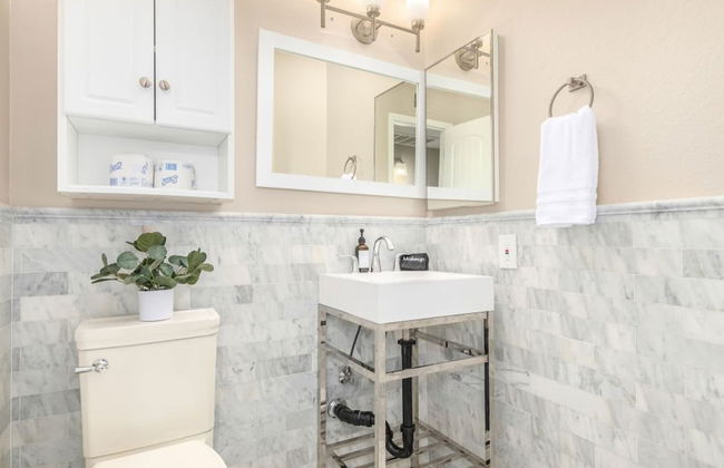 Princess Retreat Private Pool Firepit Sleeps 12 - Photo 17