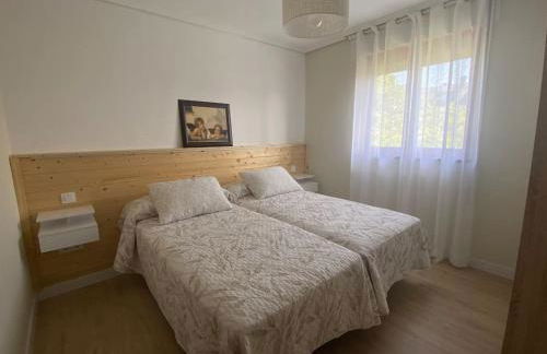 Apartamentos Caba - Foto 18