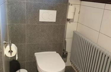 Ferienwohnung Maya - Foto 26