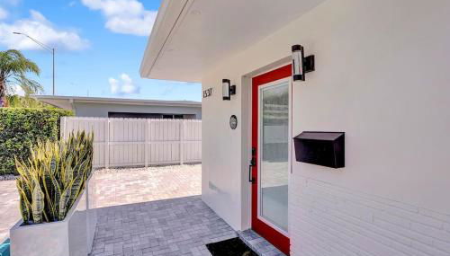 Soleil @ Casa Del Sol - Foto 4