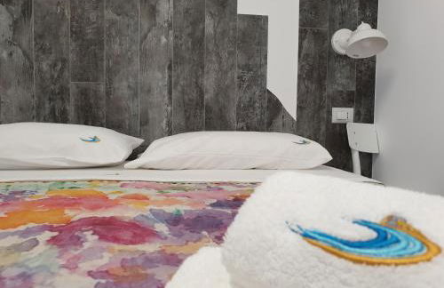 La Baia Apartments - Foto 64